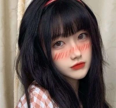 谷田部胜义 - 手机端流畅在线观看 - 线上直播